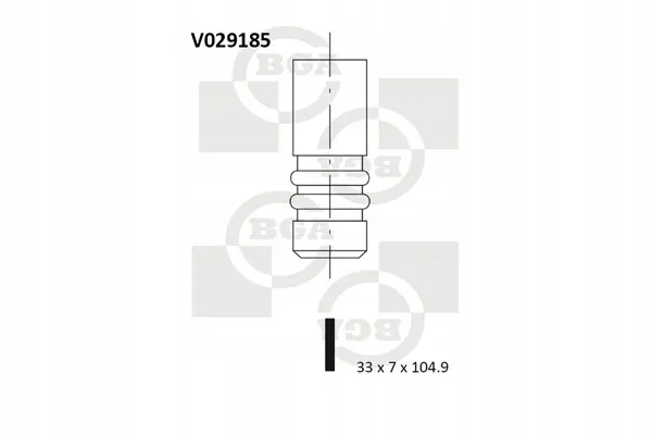 bga-zawor-v029185-stan-nowy