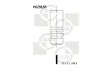 bga-zawor-v029185-stan-nowy