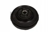 maxgear-72-3403-poduszka-amort-stan-nowy