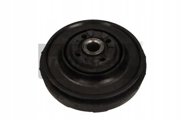 maxgear-72-3403-poduszka-amort-stan-nowy
