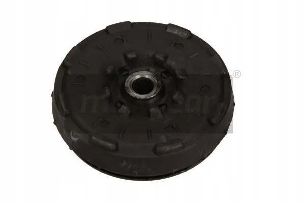 maxgear-72-3403-poduszka-amort-producent-czesci-maxgear