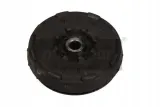maxgear-72-3403-poduszka-amort-producent-czesci-maxgear