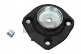 maxgear-72-2671-poduszka-amort-stan-nowy