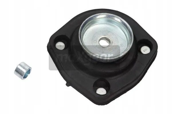 maxgear-72-2671-poduszka-amort-stan-nowy
