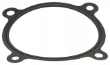elring-throttle-744-020-stan-nowy