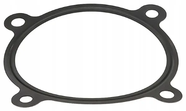 elring-throttle-744-020-stan-nowy