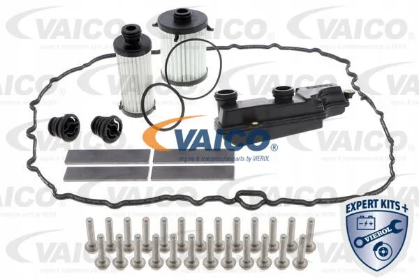 vaico-kit-v10-5390-bek-stan-nowy