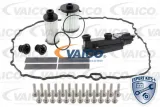 vaico-kit-v10-5390-bek-stan-nowy