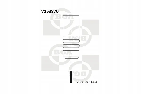bga-zawor-v163870-stan-nowy