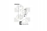 bga-zawor-v004304-stan-nowy