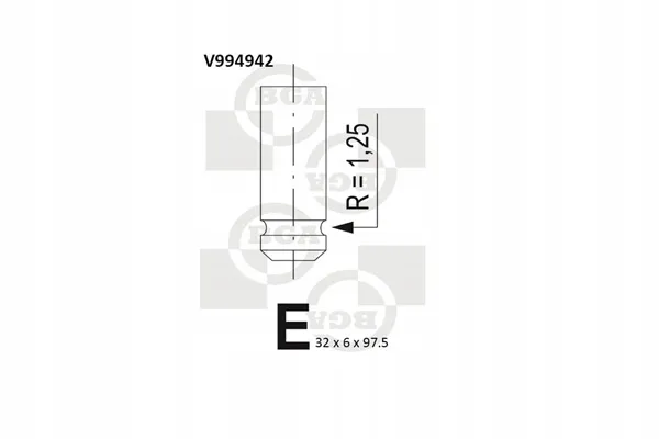 bga-zawor-v994942-stan-nowy