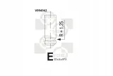 bga-zawor-v994942-stan-nowy