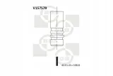 bga-zawor-v157579-stan-nowy