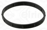 elring-uszcz-633-240-stan-nowy