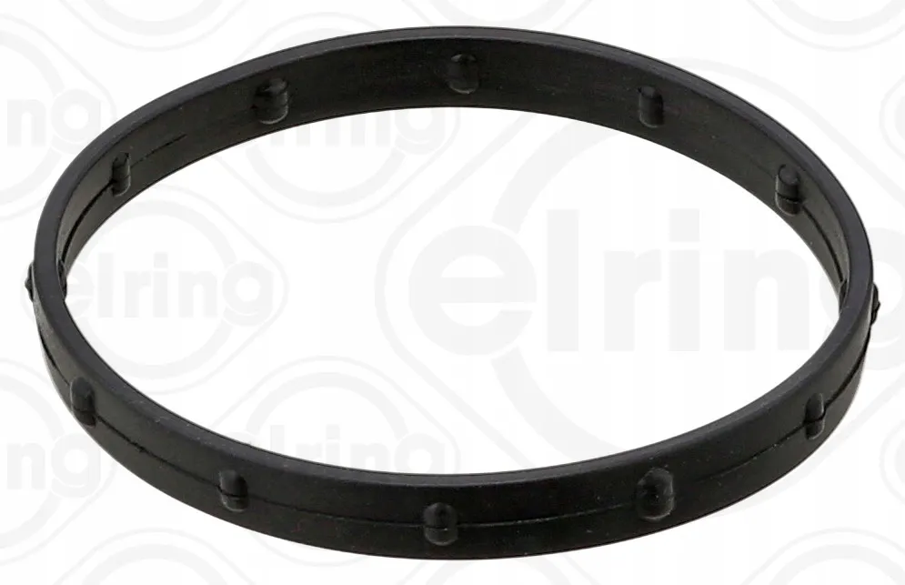 elring-uszcz-633-240-stan-nowy