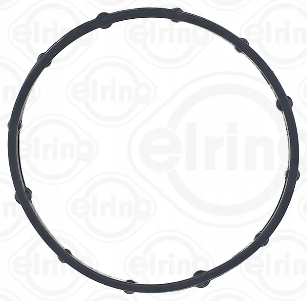 elring-uszcz-633-240-producent-czesci-elring