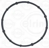 elring-uszcz-633-240-producent-czesci-elring