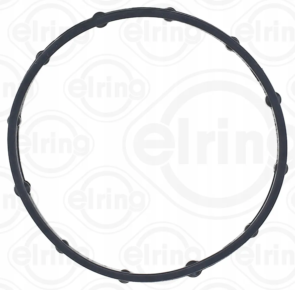 elring-uszcz-633-240