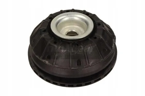 maxgear-72-3283-poduszka-amort-stan-nowy