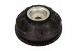 maxgear-72-3283-poduszka-amort-stan-nowy