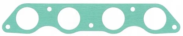 elring-uszczelka-ssacego-446-350-stan-nowy