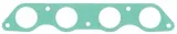 elring-uszczelka-ssacego-446-350-stan-nowy