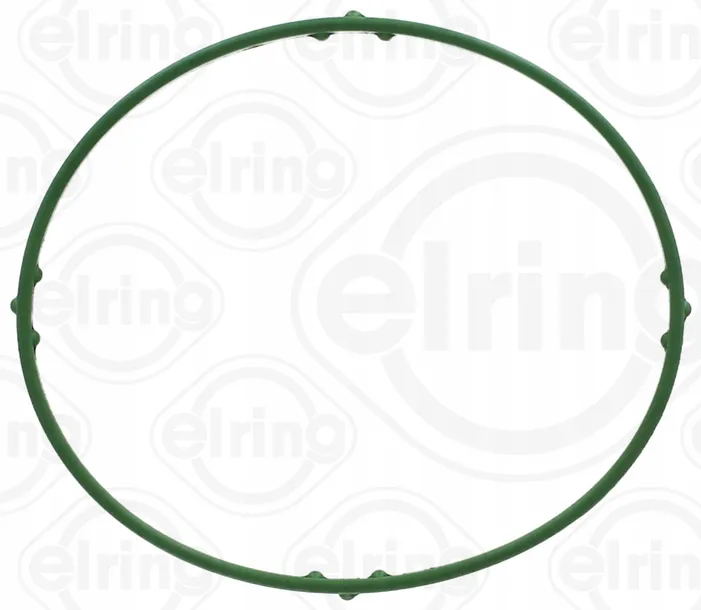 elring-uszczelka-895-850-stan-nowy