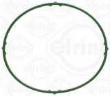 elring-uszczelka-895-850-stan-nowy