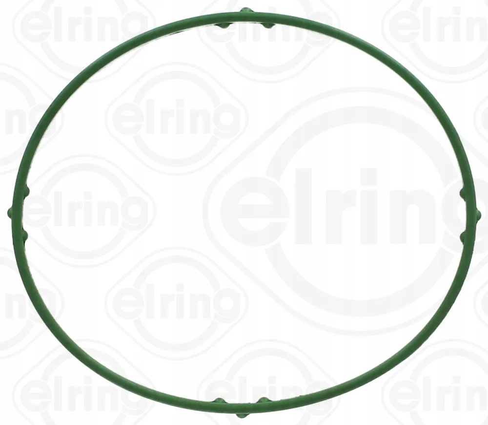 elring-uszczelka-895-850-stan-nowy