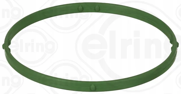 elring-uszczelka-895-850-producent-czesci-elring