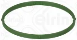 elring-uszczelka-895-850-producent-czesci-elring