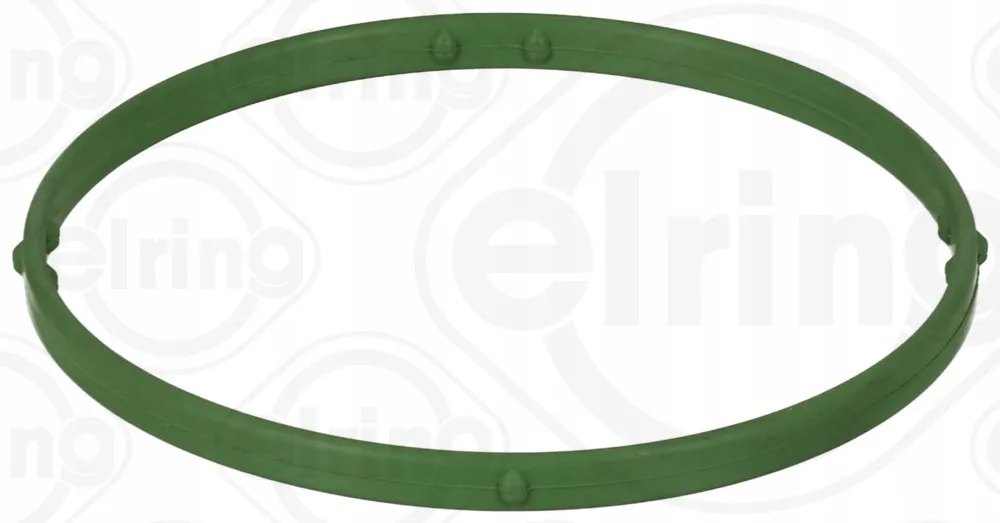 elring-uszczelka-895-850