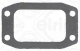 elring-uszczelka-633-600-stan-nowy