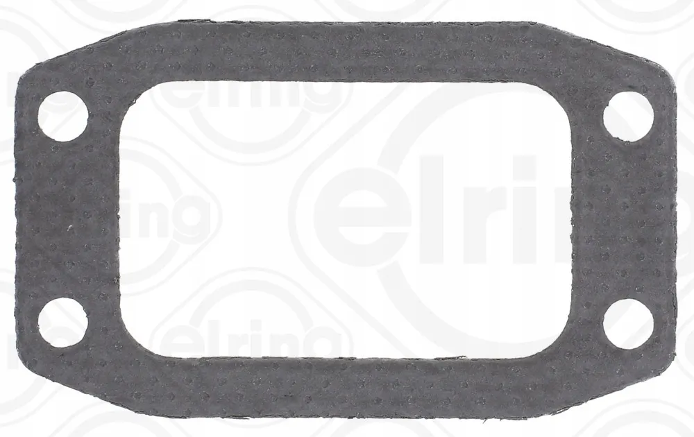 elring-uszczelka-633-600-stan-nowy