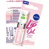 nivea-olejek-pielegnujacy-do-ust-clear-glow