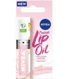 nivea-olejek-pielegnujacy-do-ust-clear-glow-stan-nowy