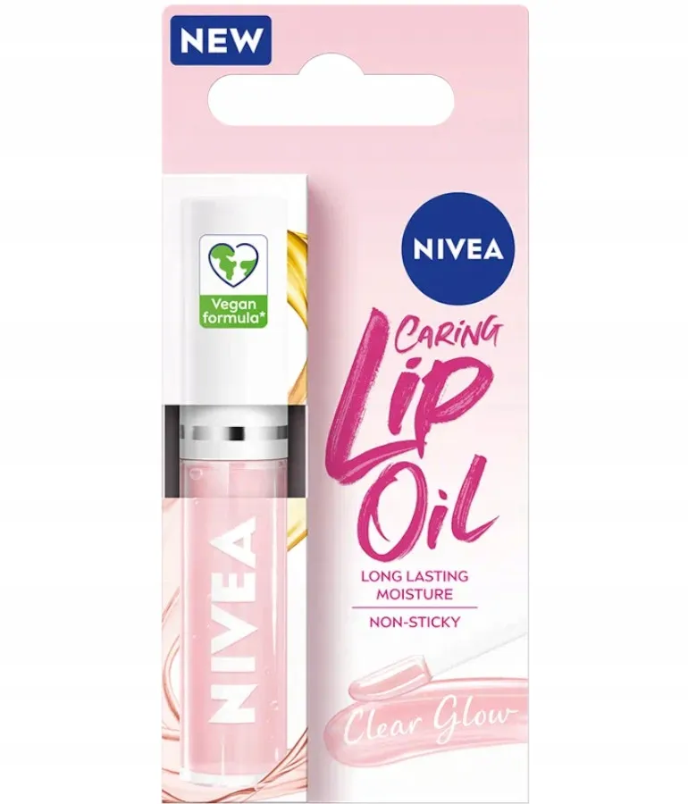 nivea-olejek-pielegnujacy-do-ust-clear-glow