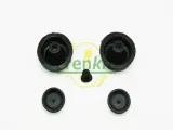 frenkit-reperaturka-322059-stan-nowy