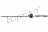 ciegno-hamulec-postojowy-topran-304-744-stan-nowy