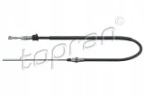 ciegno-hamulec-postojowy-topran-701-496-stan-nowy