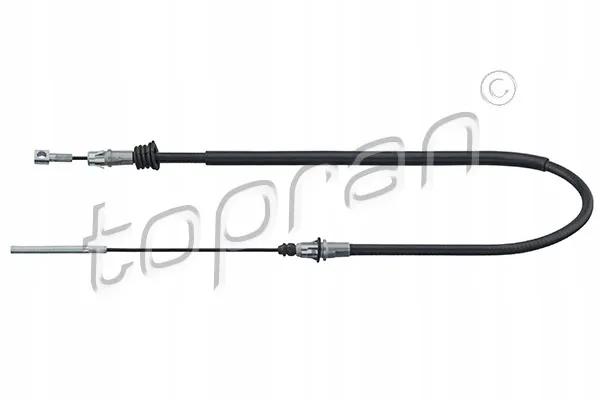 ciegno-hamulec-postojowy-topran-701-496