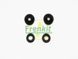 frenkit-reperaturka-323025-stan-nowy
