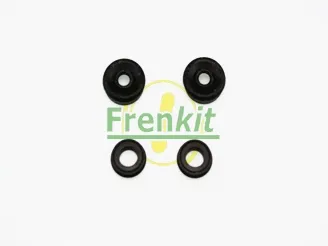 frenkit-reperaturka-323025-stan-nowy