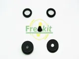 frenkit-reperaturka-322050-stan-nowy
