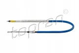ciegno-hamulec-postojowy-topran-723-586-stan-nowy