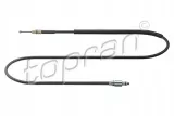 ciegno-hamulec-postojowy-topran-114-590-stan-nowy