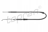 ciegno-hamulec-postojowy-topran-115-976-stan-nowy