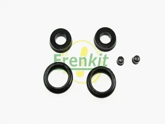 frenkit-reperaturka-331012-stan-nowy