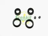 frenkit-reperaturka-331012-stan-nowy