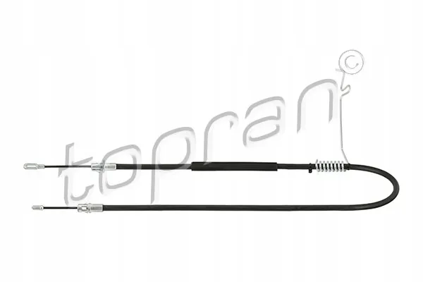 ciegno-hamulec-postojowy-topran-304-672-stan-nowy